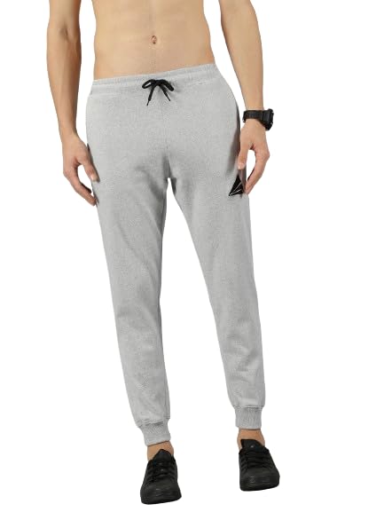 Men's Drawstring Slim fit Joggers