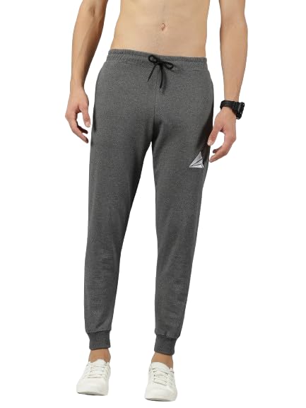 Men's Drawstring Slim fit Joggers