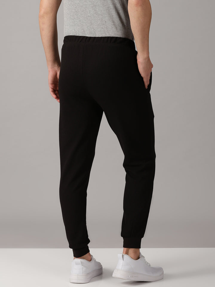 Men's Angar Sport Joggers