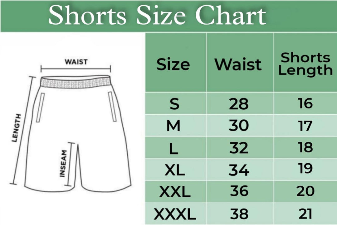 Women Cotton Shorts with Pockets Bottom Sport Shorts Lounge Boxers for Girls